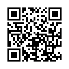 QR Code for bitcoin:32TKdm6DDJ9bAw4NK2DSdV7fPYQqPUdk8Z