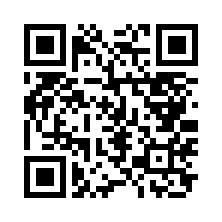 QR Code for bitcoin:32TLjktKQcdRraxihP7pyK9uexJsAKAMZS