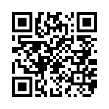 QR Code for bitcoin:32TLucotEbVKpCQHnd7fPVgaFecXGFJk7c