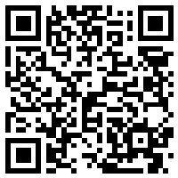 QR Code for bitcoin:32TM2MfQR8sJuBnN5ovBAuatJ5pJBHSfKu