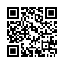 QR Code for bitcoin:32TMkb4acHmZcUeTsb2SvrJfbz4FXc9Bji
