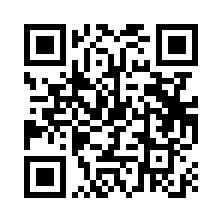 QR Code for bitcoin:32TNKHmm5FSUF6C4sXs3Ti5CkrgqvMsLbN