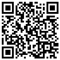 QR Code for bitcoin:32TNhqLX7ftzf7JMkTmjG4DdNDLdLUrCgo