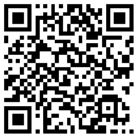 QR Code for bitcoin:32TNiNbzApWLQVrfiYiChtfCQwCEFSFrdM