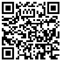 QR Code for bitcoin:32TPEV3uk1DH2GSsBvTLaNj2XyPi7cPtwR
