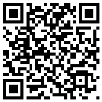 QR Code for bitcoin:32TPobK2wGLizXcFccPAhWaoUTcwnPKJ4K