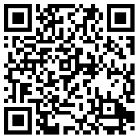 QR Code for bitcoin:32TPycUphyB44yDUoRHZGmkh3e8s7jGFox