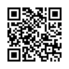 QR Code for bitcoin:32TR8PUpJjMVARMvPLh7fcBiFECxDHhK2j