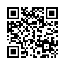 QR Code for bitcoin:32TSNCkidz8dSPiCCqSLW9GPUCCC9DQ5Z4