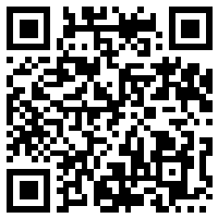 QR Code for bitcoin:32TTFRoMM1GPkySM22ezVP4Xc9jM2Pinjz