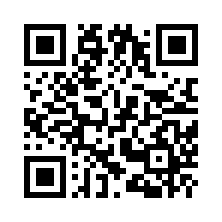 QR Code for bitcoin:32TTRZ5kiCgS6QXdH5PRYKHcTXtpu6KBHT