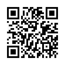 QR Code for bitcoin:32TUZL7fvz5APrhJdJBMykMgoMnFKjbQMu