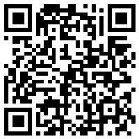 QR Code for bitcoin:32TUe7a9WiNSc9fhAP7mMAHAhadGVHL66U