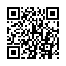 QR Code for bitcoin:32TW5F3Cpp353StQqAECv2vmHsNLeKS154