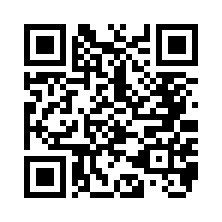 QR Code for bitcoin:32TWNrcETsF92gT6VhsRN8jMC5TLpx293q