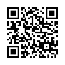 QR Code for bitcoin:32TWaDAec4AnpQPoAoEExogZJ2poWtxCC3