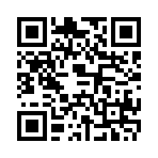 QR Code for bitcoin:32TWiEpNejcmuwmYXTvfyvRyefb4FkMcNF