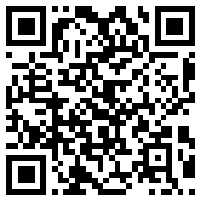 QR Code for bitcoin:32TX3SFA5Wwh6zRadFE28ASADSKVgYj9HS