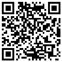 QR Code for bitcoin:32TXNkDfmCFxSmKTmHWSDCMsd1UkoyHHdT