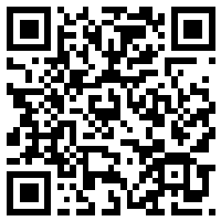 QR Code for bitcoin:32TXeP1XznHaprppKpXpyBm5BvSxFzyK9a