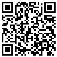 QR Code for bitcoin:32TXfe97THkiTrXJ5vH5MmWzTcqiHbpLUJ