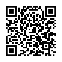 QR Code for bitcoin:32TXgkWGEPCDP86cHioaSNPTQDvNLHyP9W