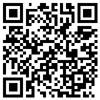 QR Code for bitcoin:32TY4SHrHCuHhjsoFSr2unrxF22KnvSFdv