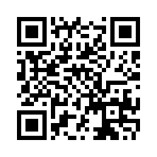 QR Code for bitcoin:32TY7JvZxWZqjuQLtzjnMj7qPVMj2R4nxT