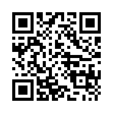 QR Code for bitcoin:32TYEGv4NriBzZcSSVXZpd4CZXEDBP1HRi