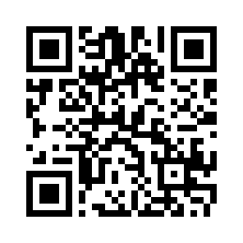 QR Code for bitcoin:32TYPh9RJFKQbVYWScD9xNHUtMn9kmHMqf