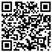 QR Code for bitcoin:32TYUu6FFaa1iXC35XYWZxTkVw4gEWRyMH