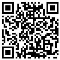 QR Code for bitcoin:32TYpgnmBgBw76kfnjCwAVFRZ9QAnSTdGo