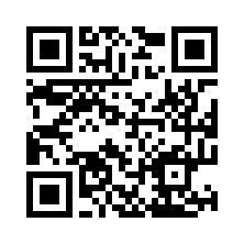 QR Code for bitcoin:32TYyTgfQ3QeLTrfSS4mvQmQPXUt2EVADd