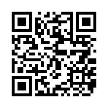QR Code for bitcoin:32Ta8asfFVCAwWm5oKqU2cJMCAtq1ea1jL