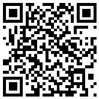 QR Code for bitcoin:32TaTwFAQD26nDQsM2hdDeP8Jh3ND7WiGb