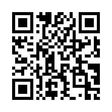 QR Code for bitcoin:32TacRwnYT2DF8p5eiPGwB2NvPZP6khFgU