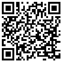 QR Code for bitcoin:32Tc6zPgpMhAWQdTUdHbivJ1Eh3HT6enh1
