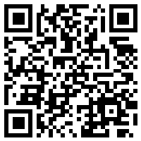 QR Code for bitcoin:32TcJ2DTkfPnnoEnbMRsJ2WCgFrG1Qujwt