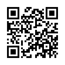 QR Code for bitcoin:32Td9CU1fBUW2SPyzHZQHWeFn5bFYpmaQ8