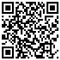 QR Code for bitcoin:32TdDEVnrZ5Mjg2NiYCaT67Vgz5VF2kJeR