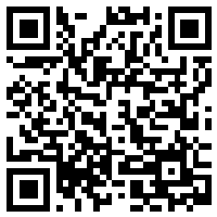 QR Code for bitcoin:32TeCHYUJ6tMTfkPcok7aEB12T7aDngi71