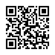 QR Code for bitcoin:32TeS1AnQYP7YmJZGWdcuKZMthS8AkSk3a