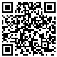 QR Code for bitcoin:32TfChQAVPkHDQ4ufEhid3Wu9MRs8yAdEV