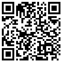 QR Code for bitcoin:32TfGhCUBJaN5Dsncda5fhjjvdc4Rn5hyc