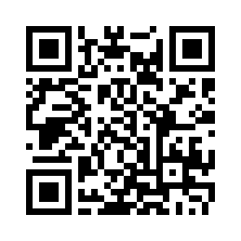 QR Code for bitcoin:32TfP6nu5ieqW74Gwx9d2M3QtkxE2kPtpb