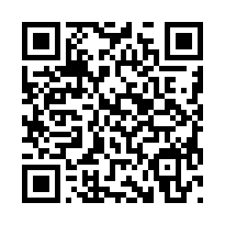 QR Code for bitcoin:32TgSuXedAT6cQxJJYVXT5JjqnZFPCLk8T