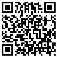 QR Code for bitcoin:32ThAXtkokmiGiMn2mQLi3QQ5HiCgocT8P