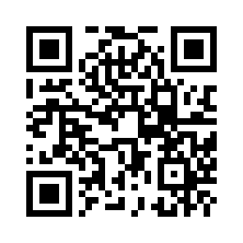 QR Code for bitcoin:32ThkGfohpeMLXkYeu5ALScBCoULNi32gJ