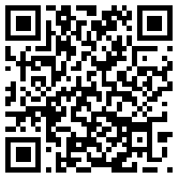 QR Code for bitcoin:32Ths8PyE76xzieXQwghXM2uJjqauUfUTo