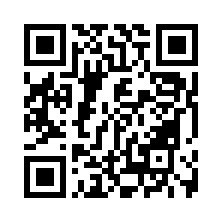 QR Code for bitcoin:32TiUi4PfArFuXFtZNwy3s7MkHAGwYXsPo